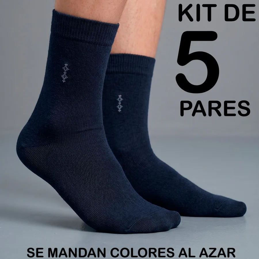AT1006 EDICION 11896
